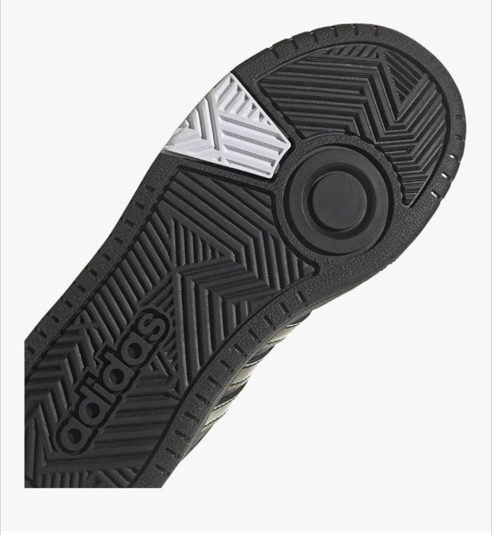 Baskets Adidas unisexe - photo numéro 4