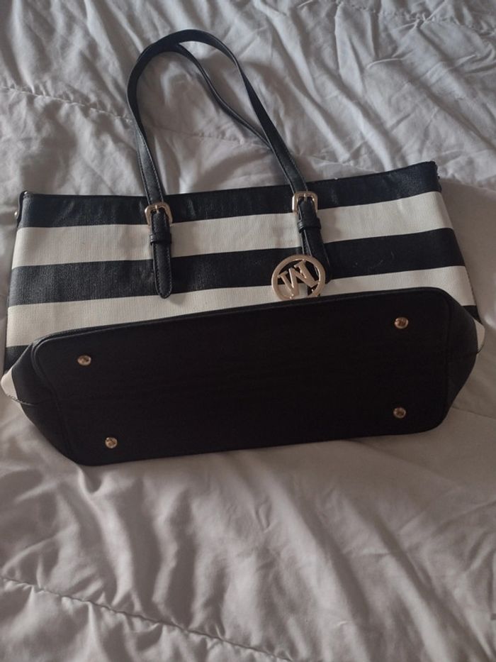 Sac à main femme M