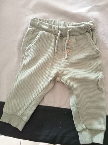 Pantalon