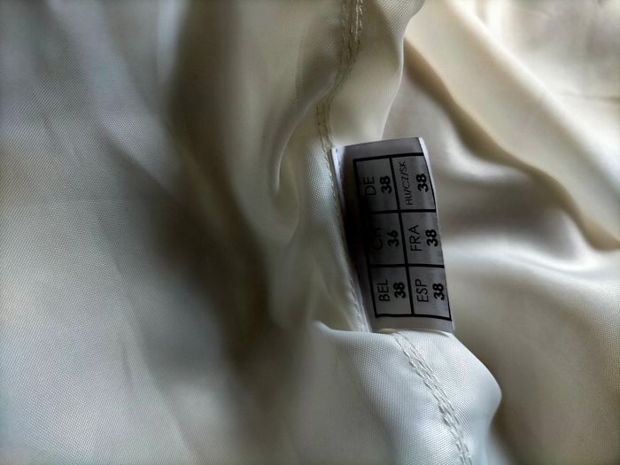 Veste hiver femme  Promod - photo numéro 3