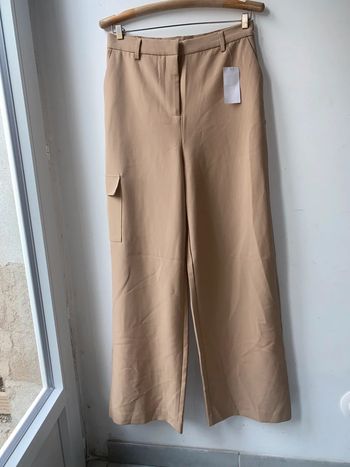 Pantalon neuf