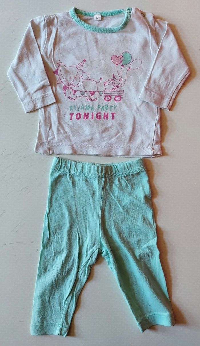 Pijama