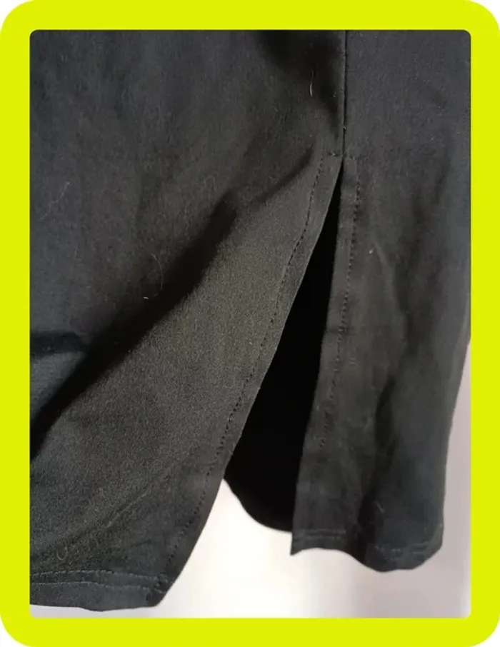 Robe shein taille s - photo numéro 3