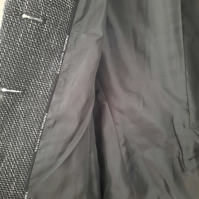 Blazer Taifun tille 38 - photo numéro 3