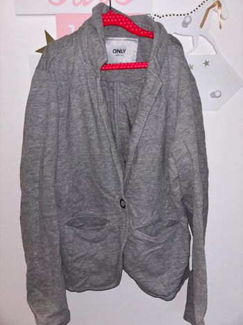 Blazer taille L