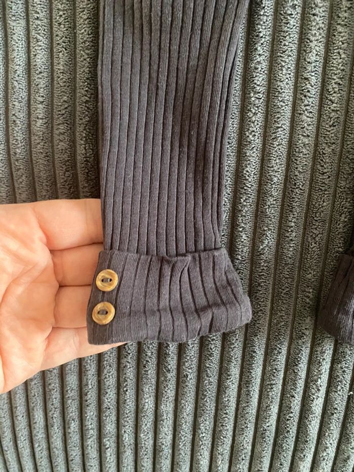 Ensemble 2p - photo numéro 3