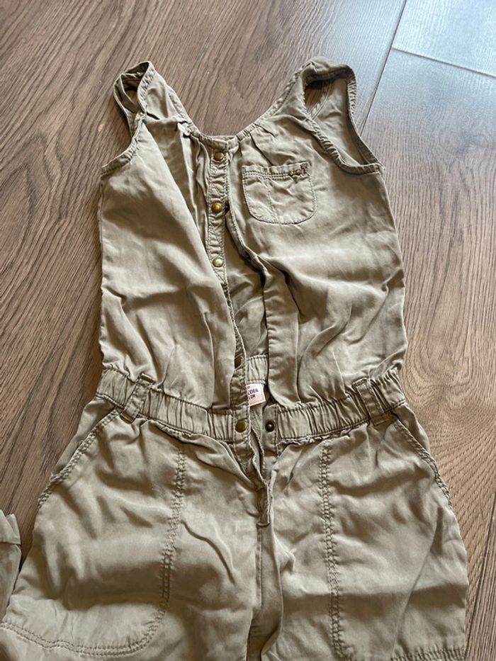 Combi tape à l’œil - photo numéro 3