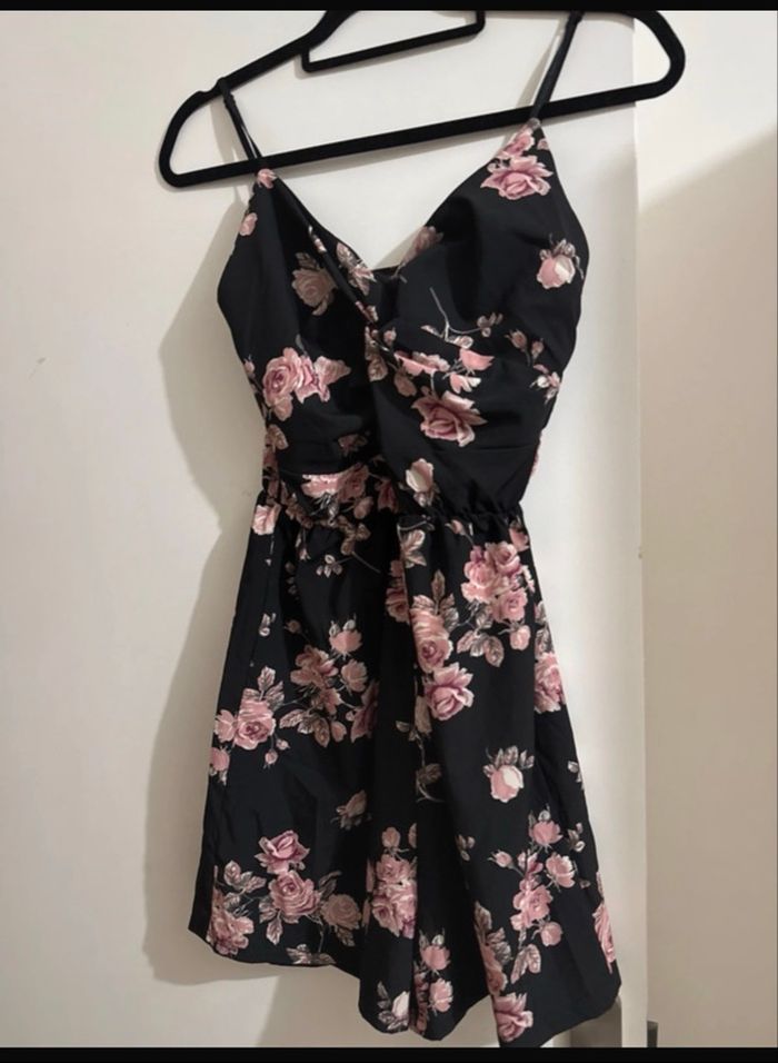 Combi short - photo numéro 3