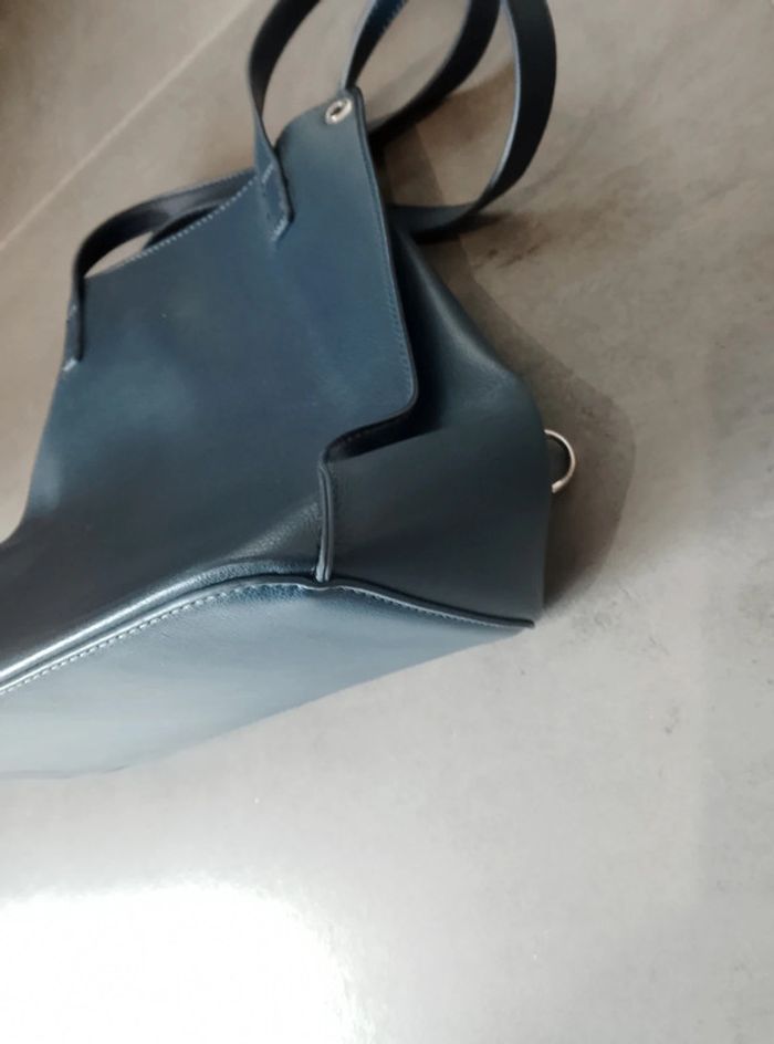 Sac à main Femme - photo numéro 6
