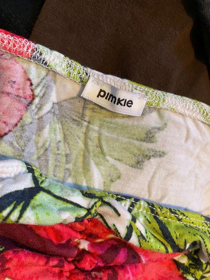 Tee-shirt xs - photo numéro 2