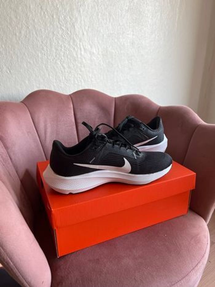 Nike Pegasus 40 – Chaussures de running femme - photo numéro 5