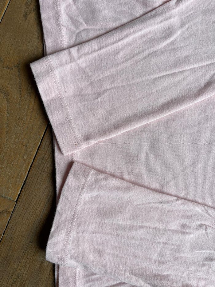 Cols roulés Petit Bateau 8 ans - photo numéro 8