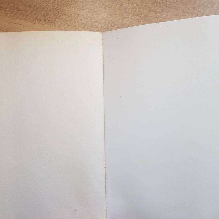 Lot de 3 livres - photo numéro 11