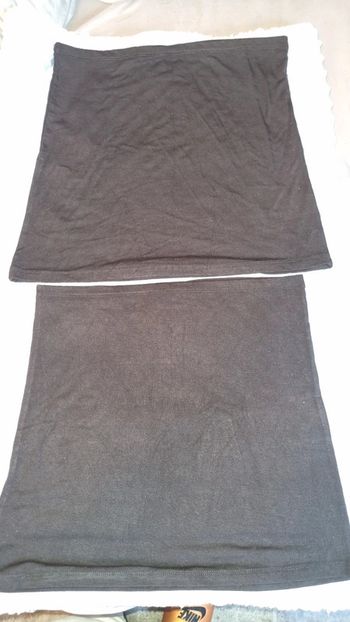 Lot Bandeau de grossesse taille M neuf sans étiquettes