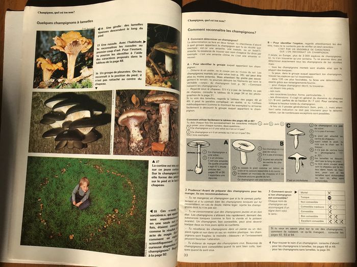 La vie des plantes - Collection Raymond Tavernier - photo numéro 3