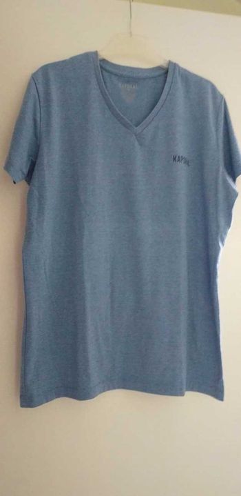 T shirt homme