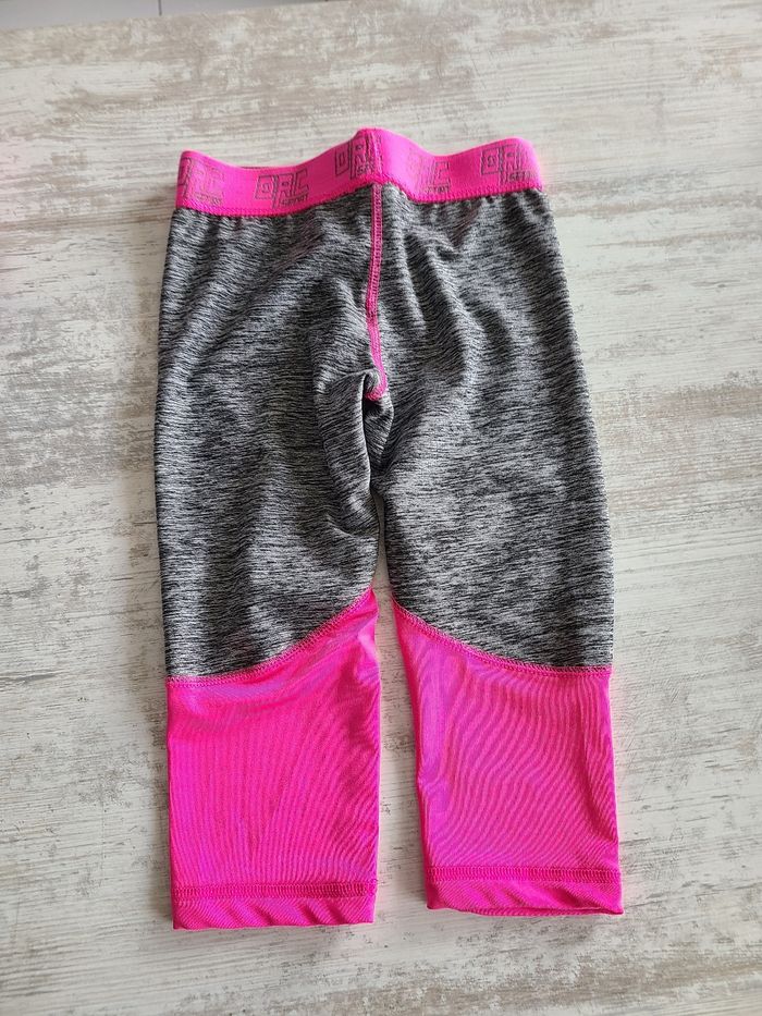 Lot de vêtements 3 ans - photo numéro 2