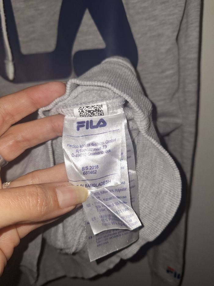 Pulls - photo numéro 5