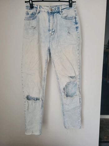 Jeans pimkie 34
