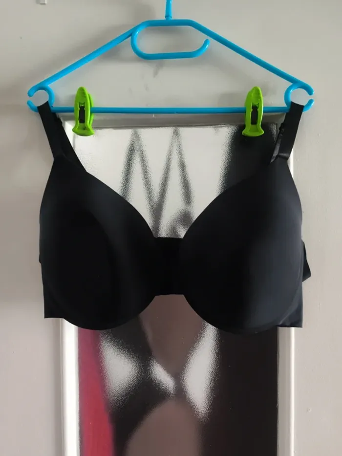 Soutien gorge 95F jo
