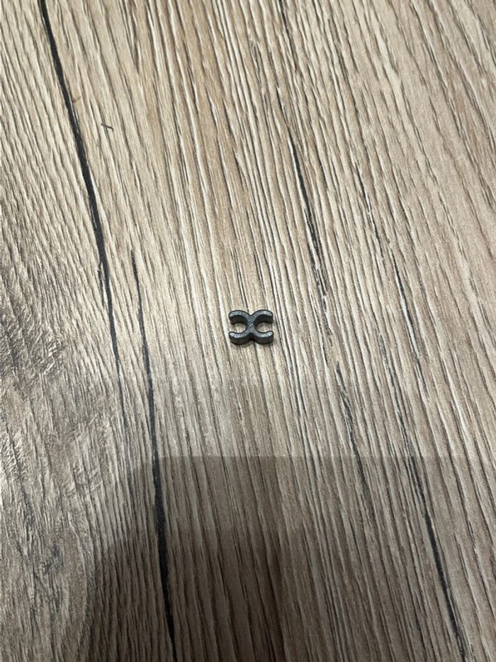 Playmobil 4146 - photo numéro 4