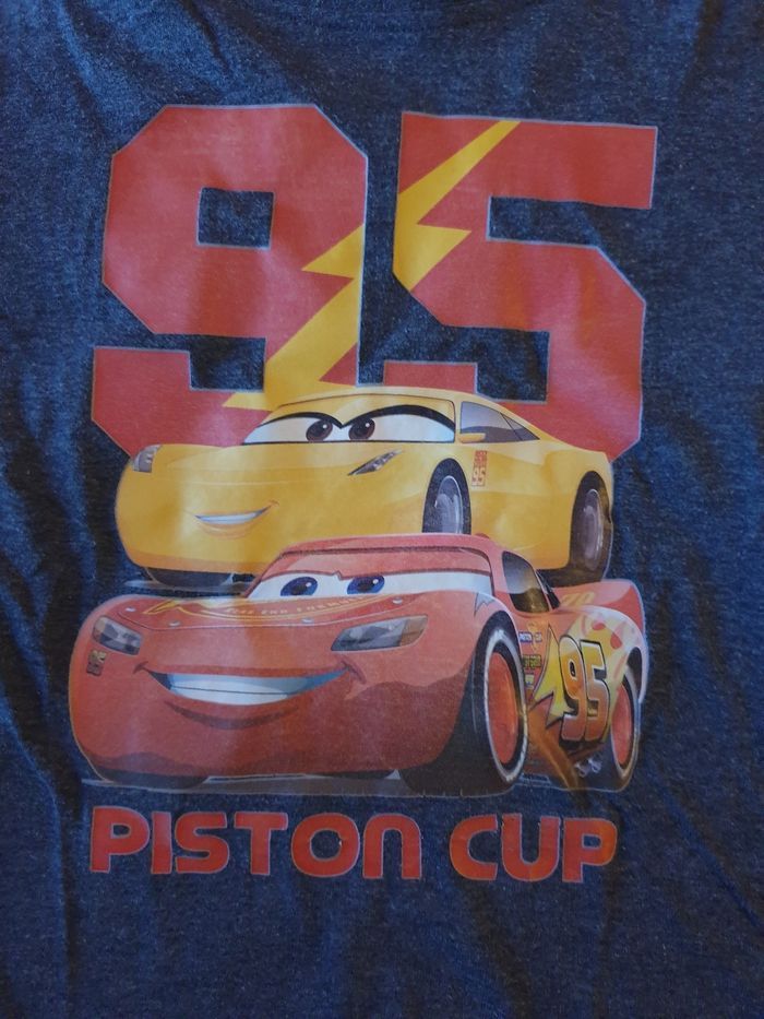 Haut ml - photo numéro 2