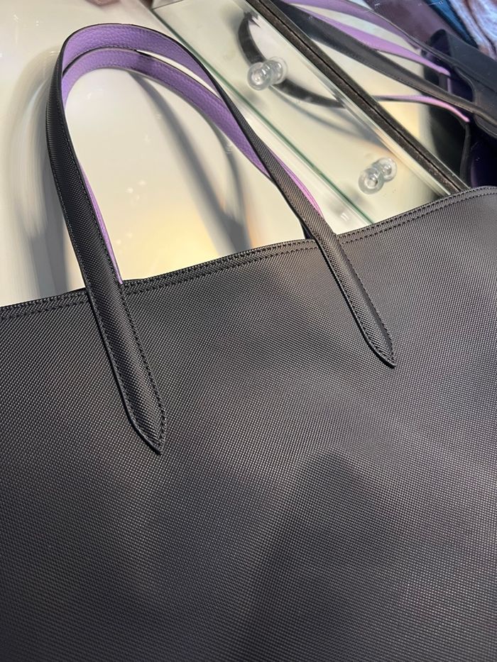 Sac Lacoste - photo numéro 2