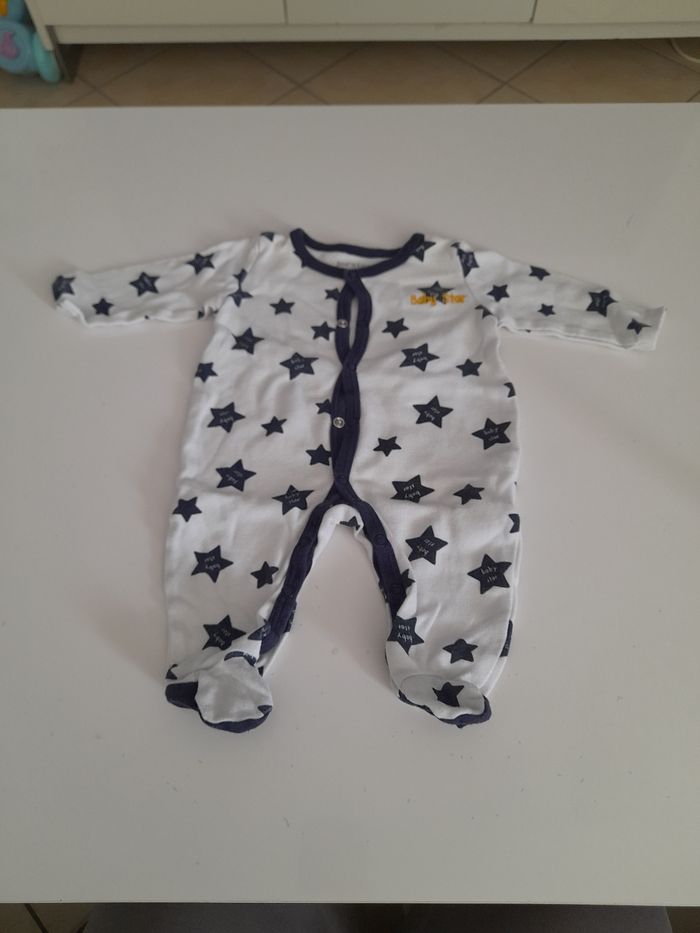 Pyjama