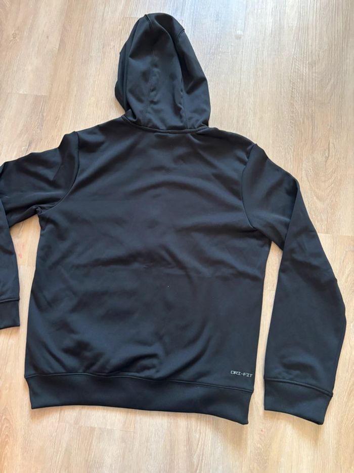 Veste Nike Air - photo numéro 6