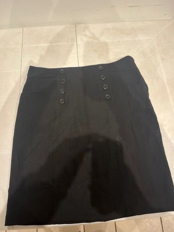 Jupe taille 42