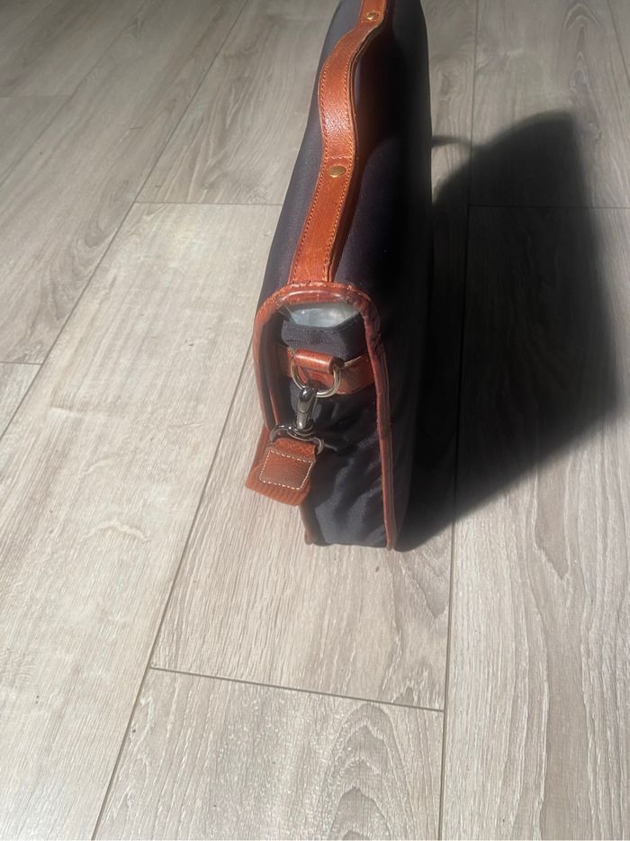 Longchamp - photo numéro 3