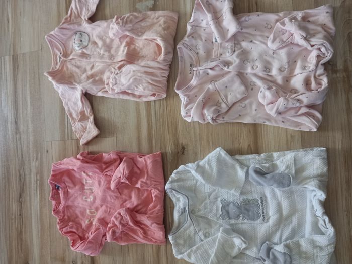 lot 1M - photo numéro 5