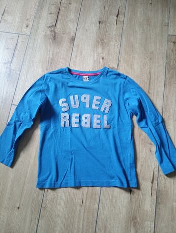 Tee shirt 