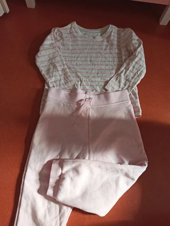 Ensemble