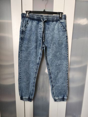 Jeans femme taille 40