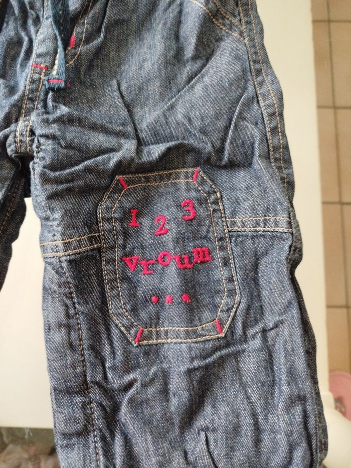 Ensemble - photo numéro 5