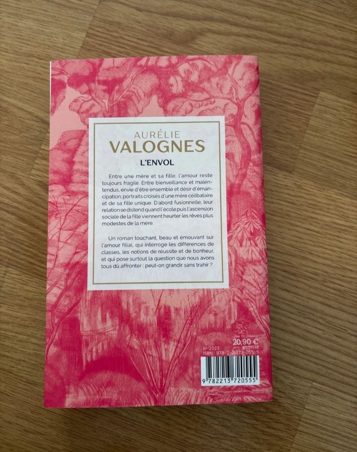 Livre - photo numéro 2