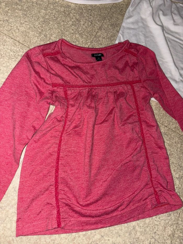 Lot haute - photo numéro 2