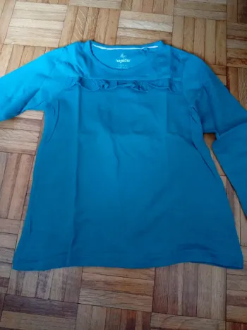 Tee-shirt