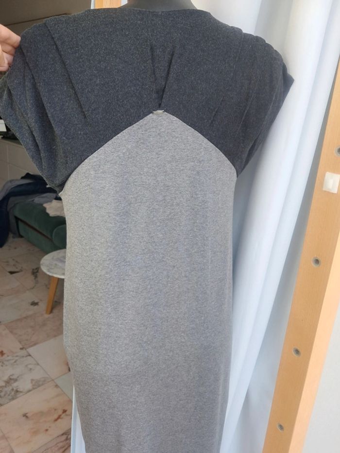 Ikks robe T.40 en tbe - photo numéro 9