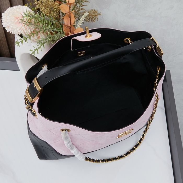 Chanel25A   99788 - photo numéro 9