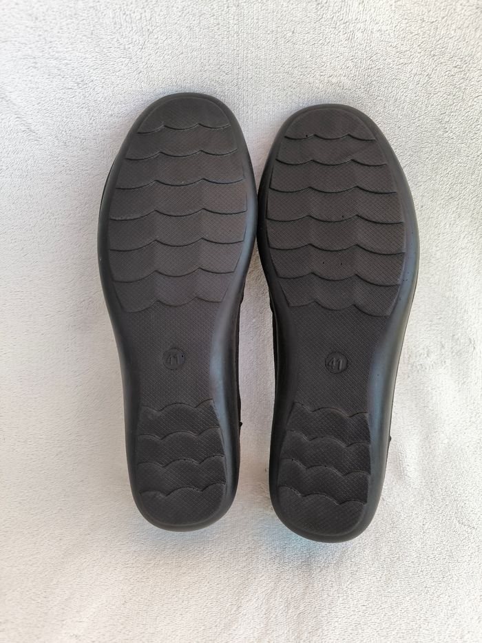 Chaussures Sweet'R 41 - photo numéro 8