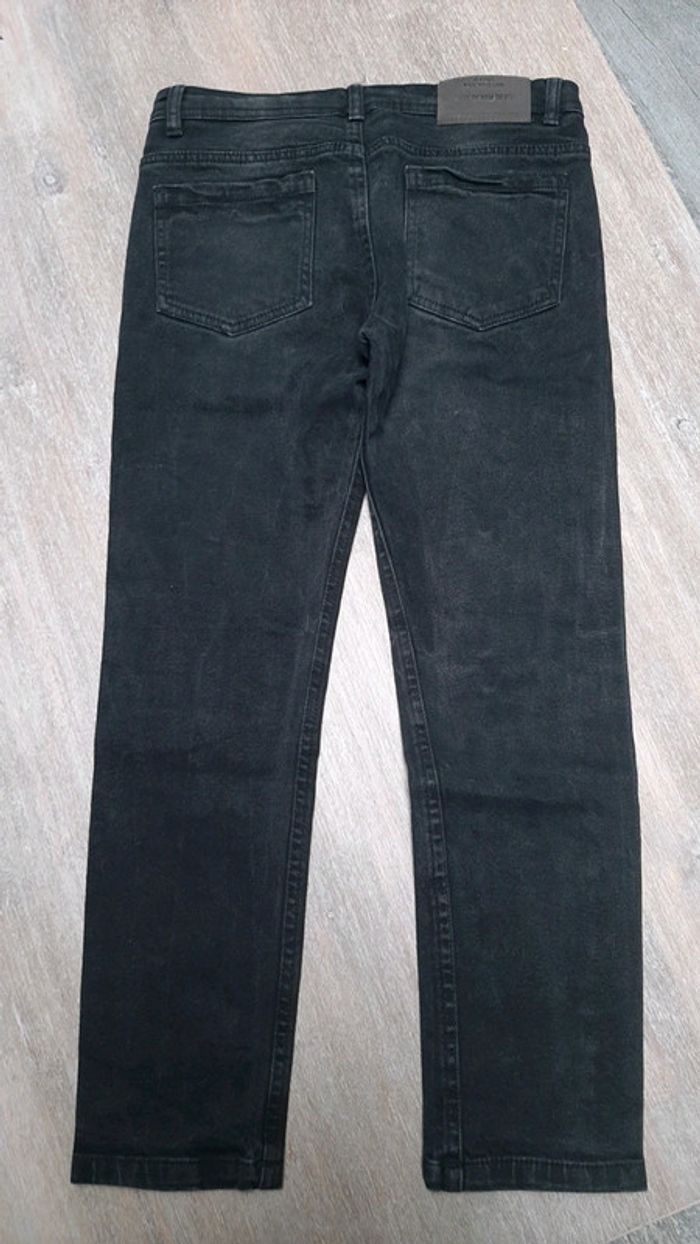 Pantalon - photo numéro 2