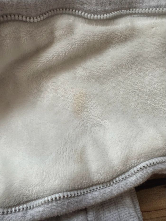 Combi pilote - photo numéro 2