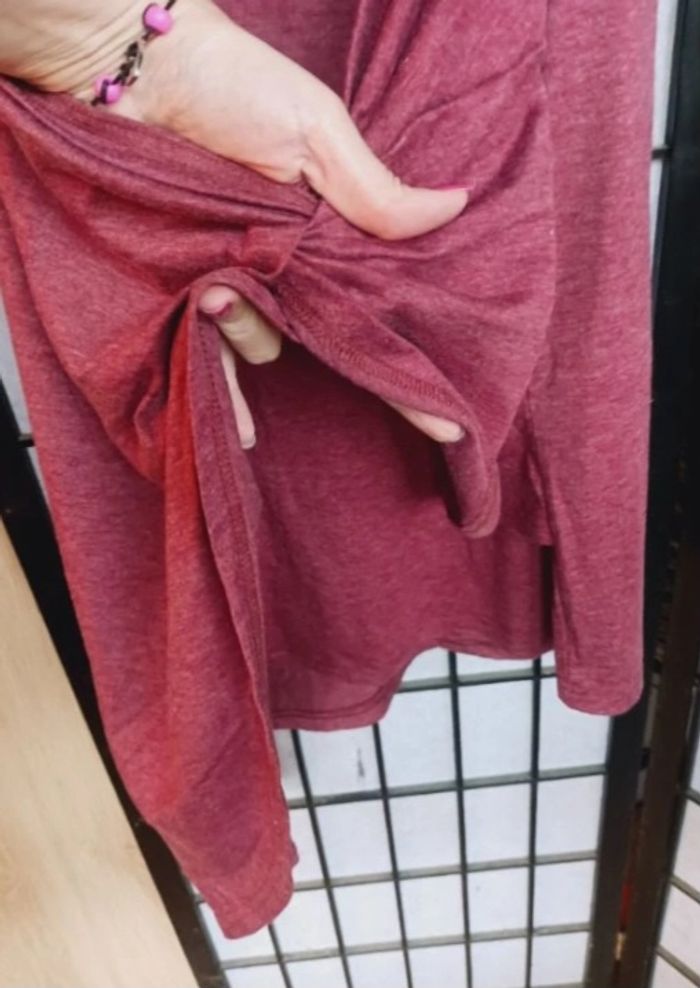 Robe femme - Taille L - photo numéro 5