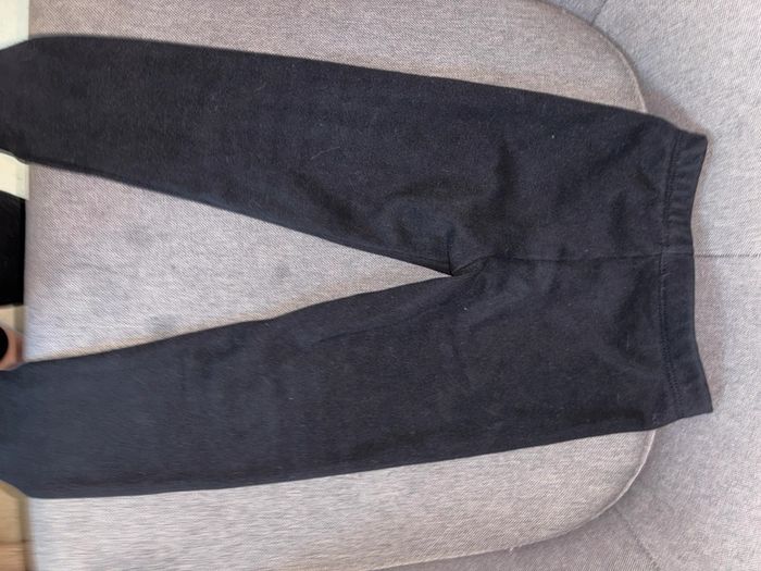 Legging 5 ans