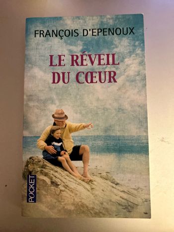le réveil du cœur