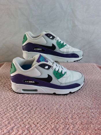 Nike air max 90 