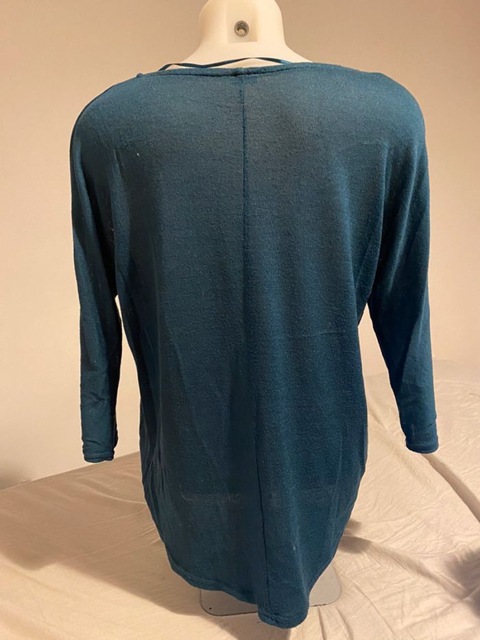 Haut Pimkie - photo numéro 3