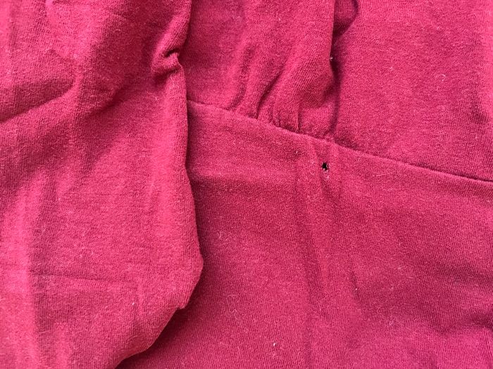 Ensemble sergent major - photo numéro 2